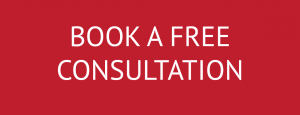 Book a free consultation with GetSet Media