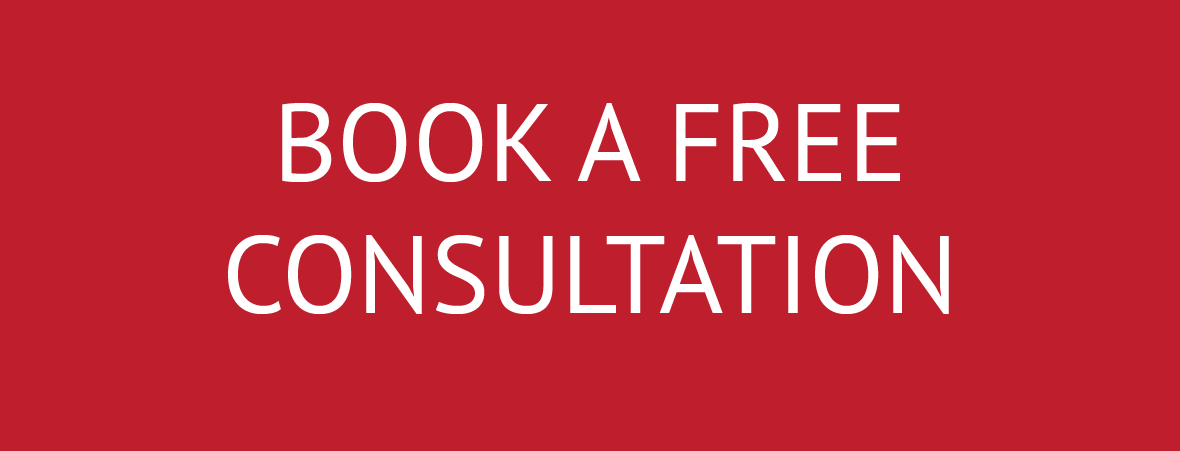 Book a free consultation with GetSet Media