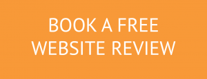 Book a free website review with GetSet Media