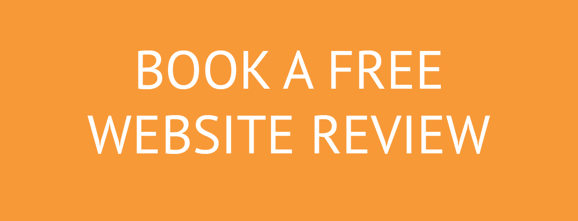 Book a free website review with GetSet Media