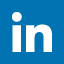 See Ian Barrett's Linkedin profile