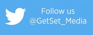 Follow @GetSet_Media