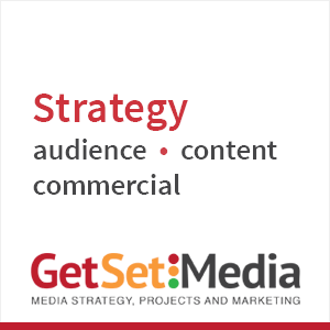 GetSet Media Services
